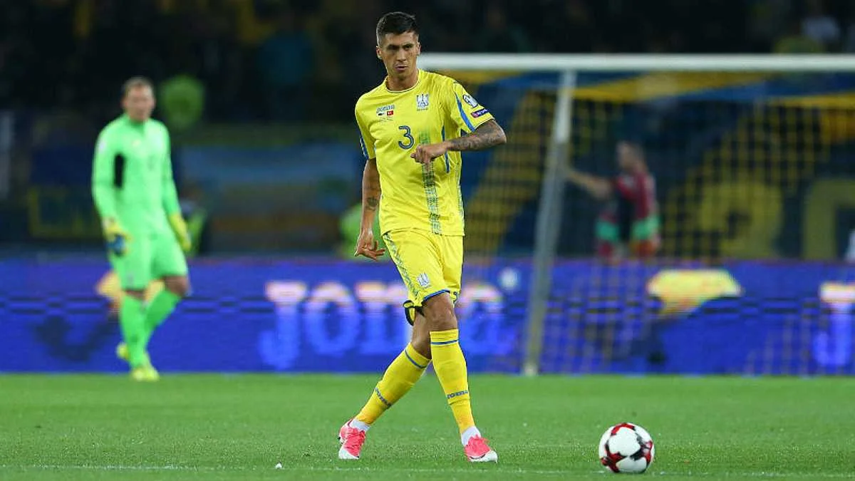 Евгений Хачериди / фото А. Осипов