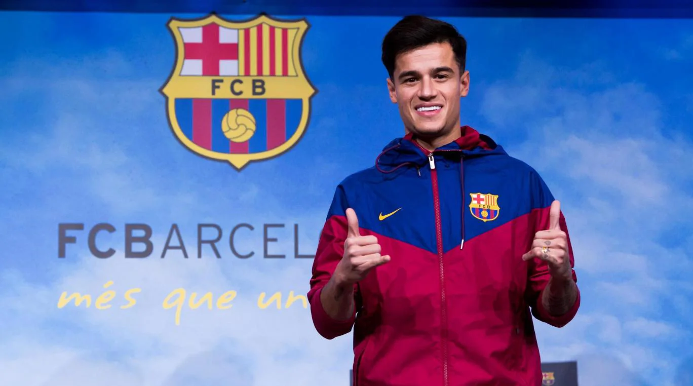 Рейтинг чемпионатов по расходам в зимнее трансферное окно-2018 – Украина 23-я