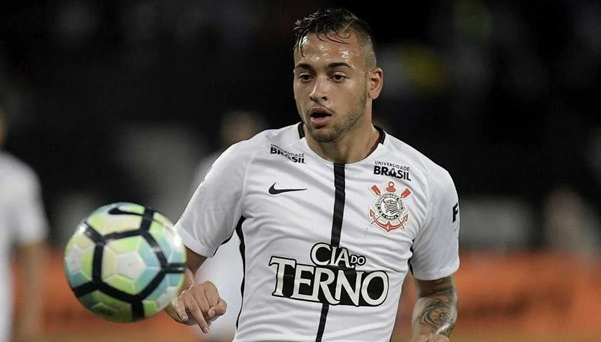 Майкон / Getty Images