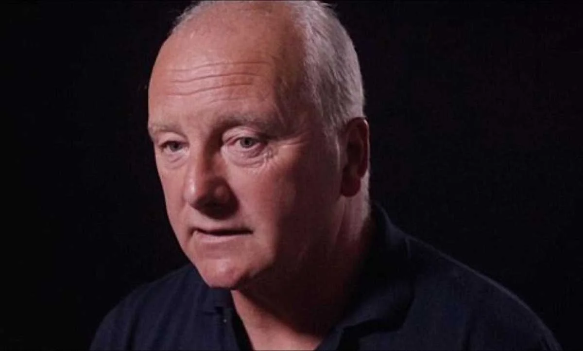 Тоні Генрі / ФК Вест Хем