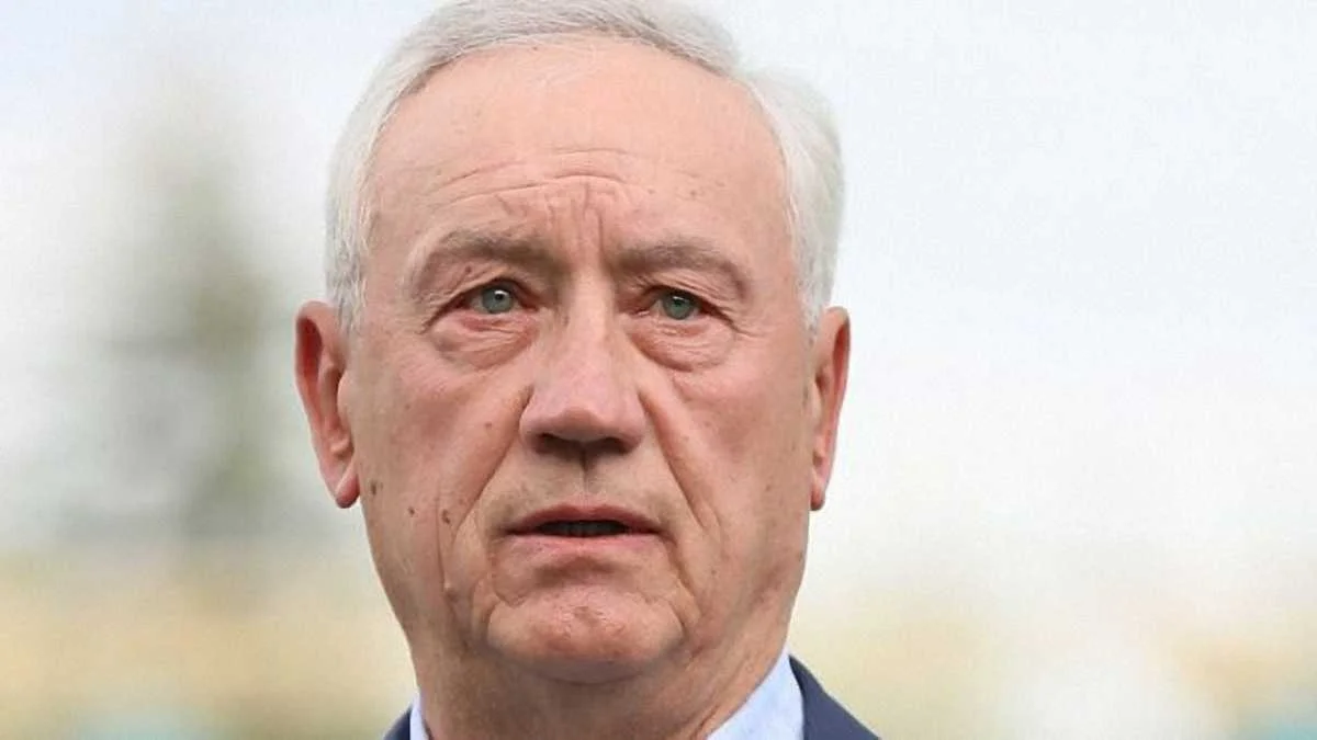 Петр Дыминский / ФК Карпаты