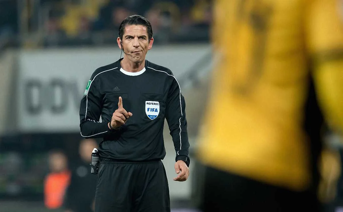 Дениз Айтекин / Getty Images