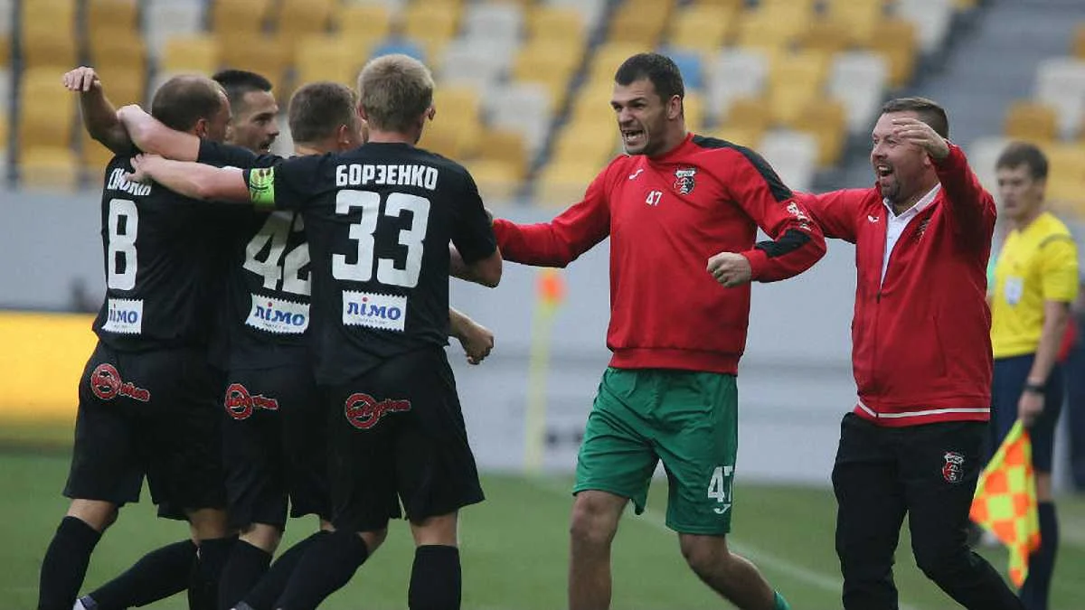 Верес / фото Є. Кравса