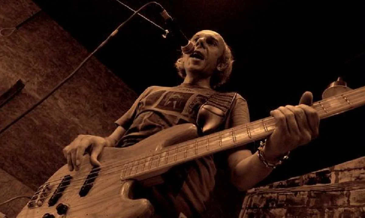 Ігор Мельничук / Starlife