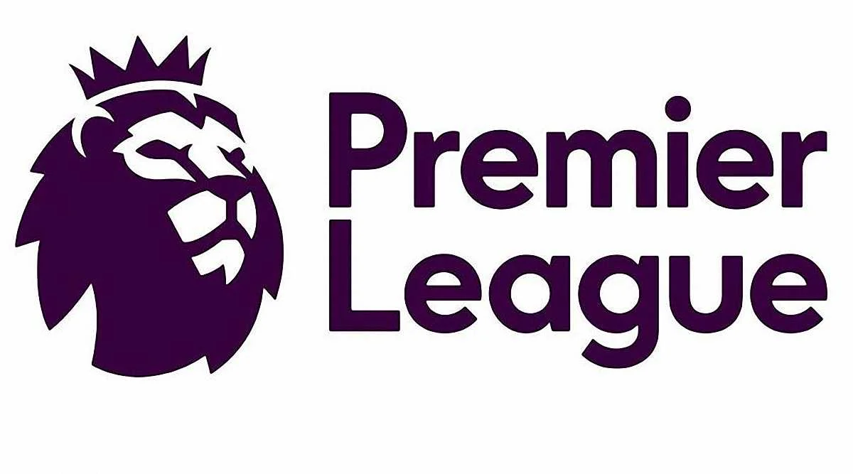 АПЛ / фото: сайт АПЛ