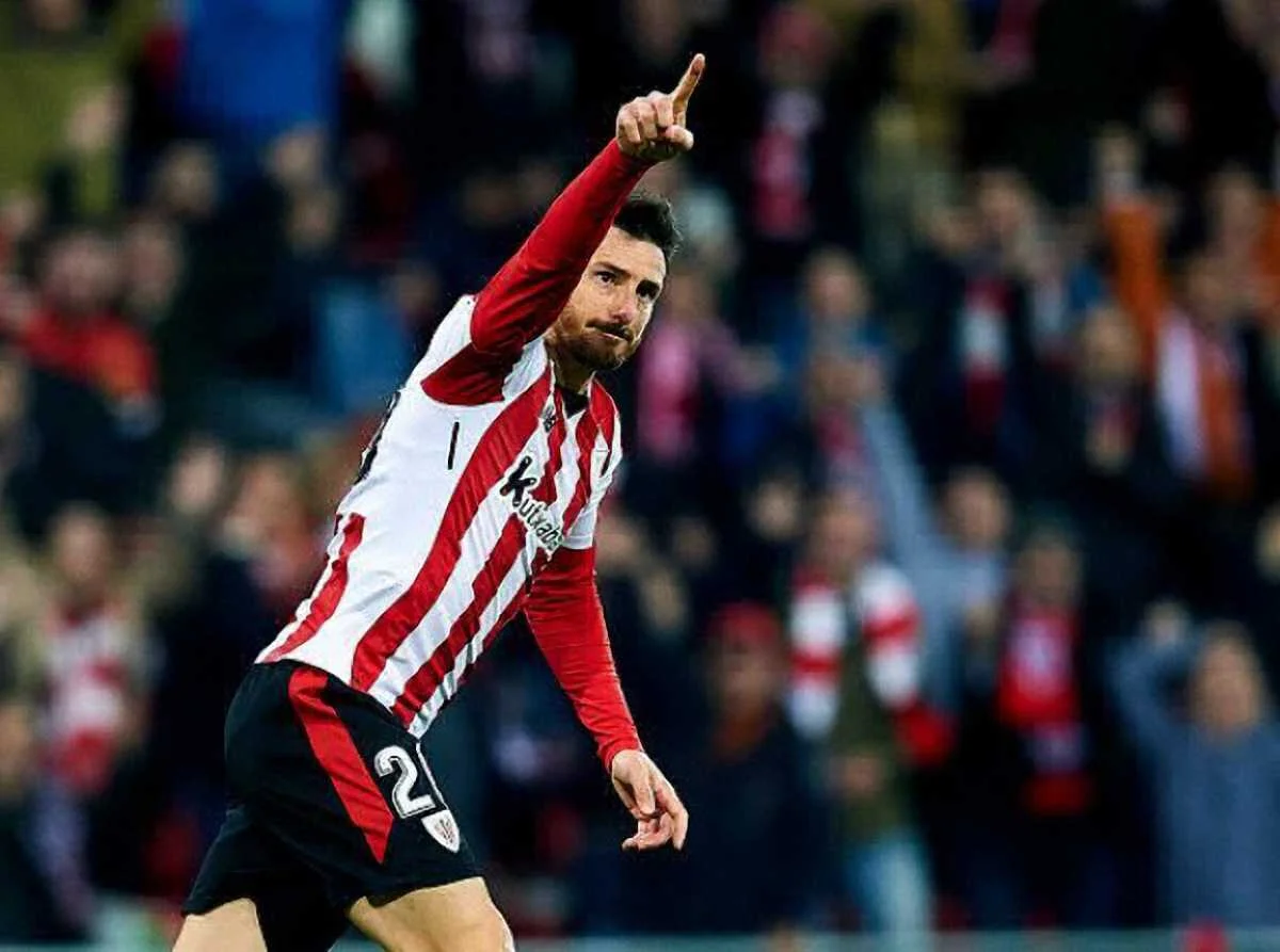 Ариц Адурис / Getty Images