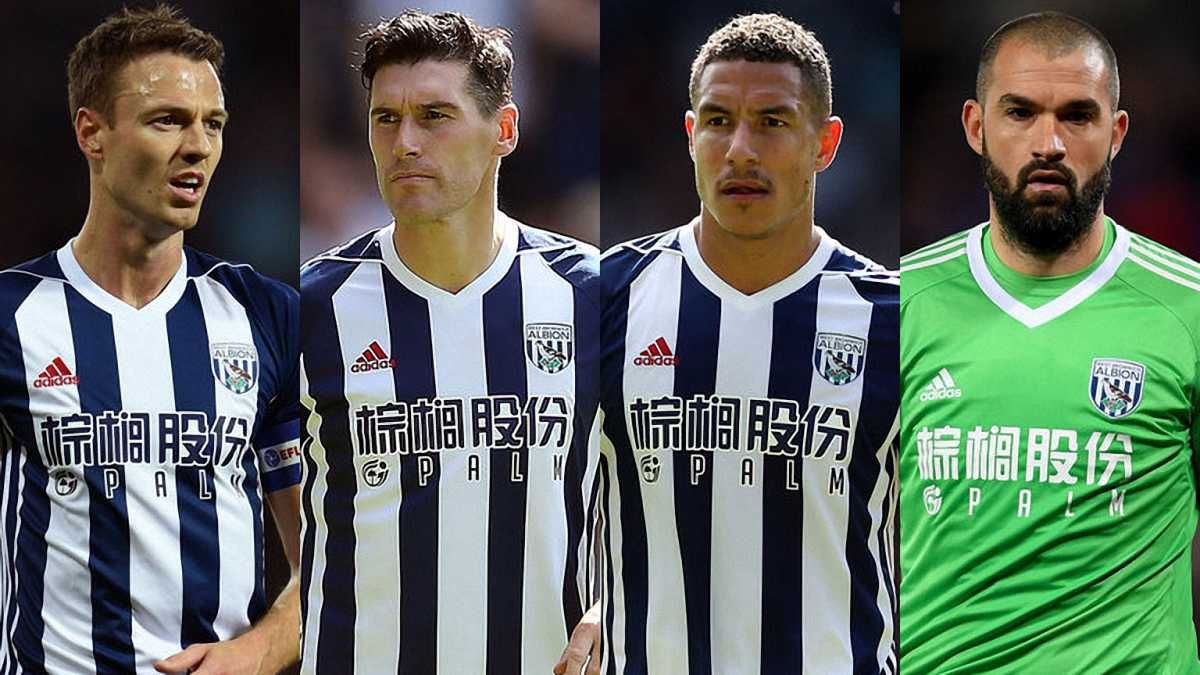 Фото Sky Sports