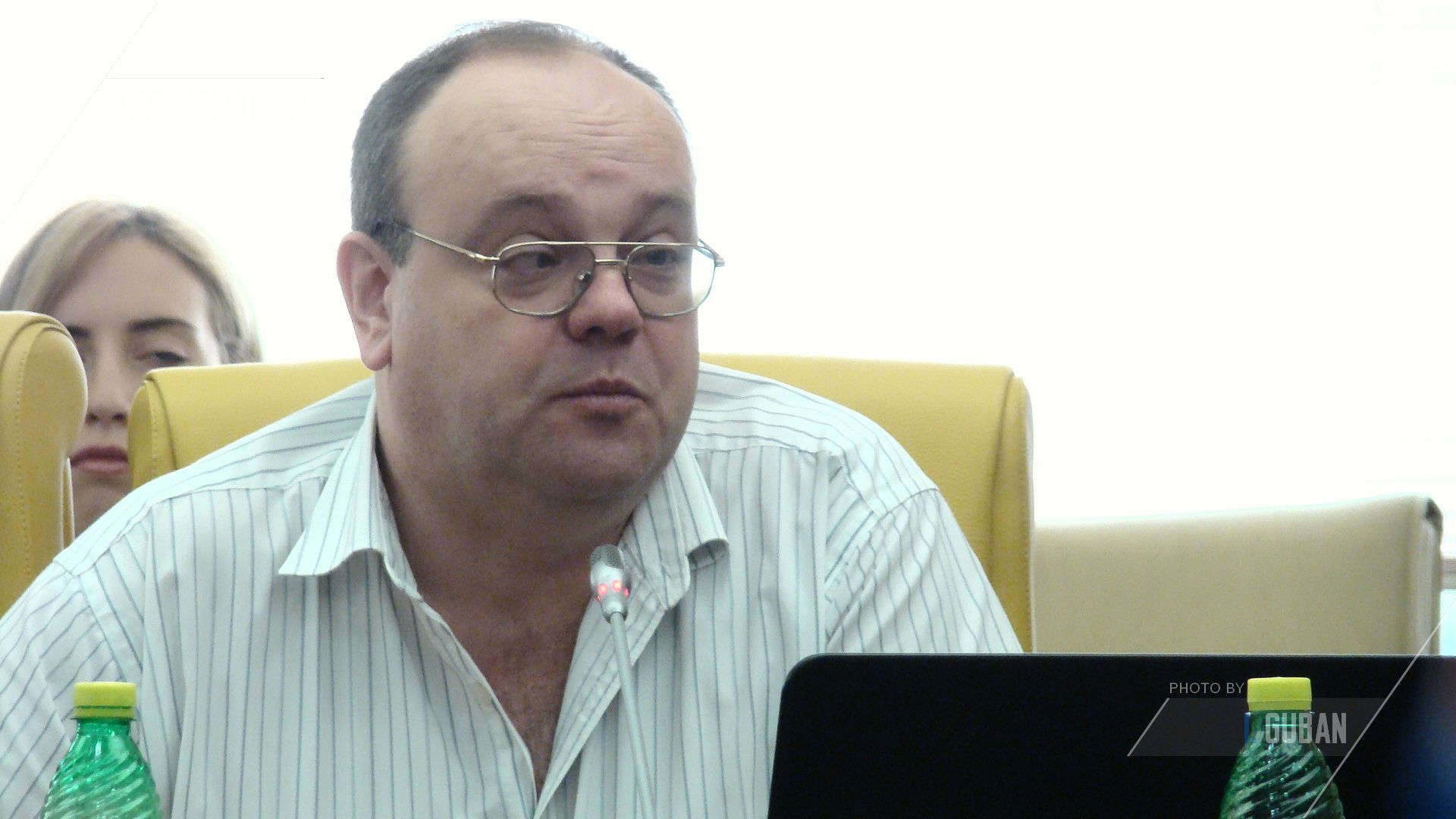Артем Франков / Соцсети