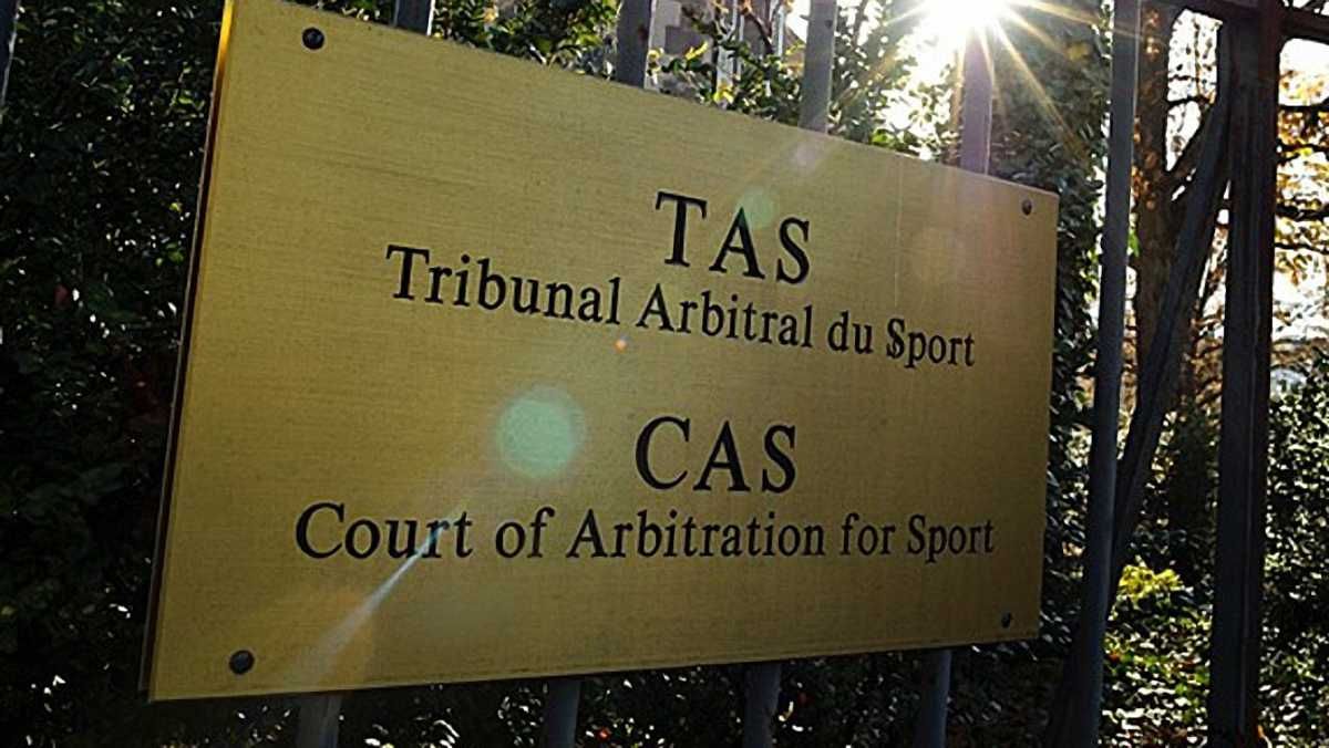 CAS / ahdath.info