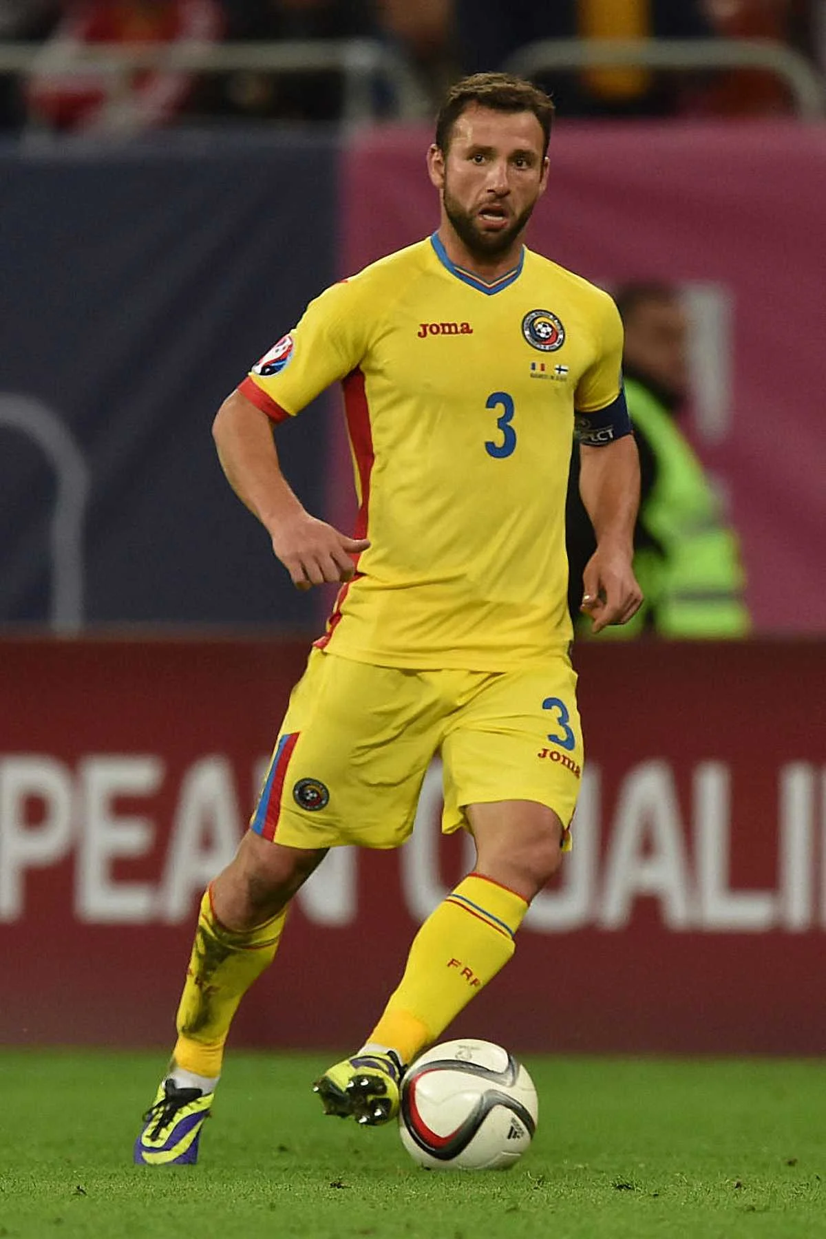 Разван Рац / Getty Images