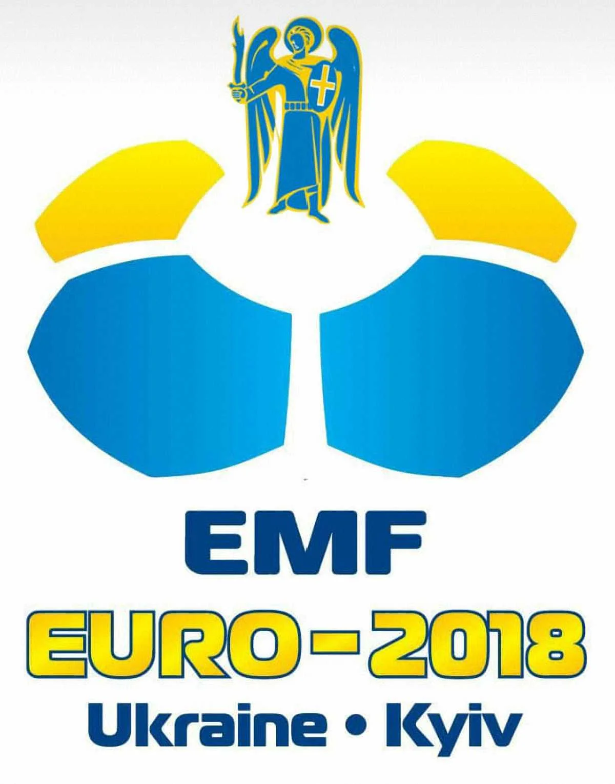 Украина будет хозяином Чемпионата Европы по мини-футболу-2018