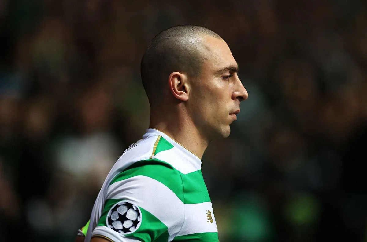 Скот Браун / Getty Images