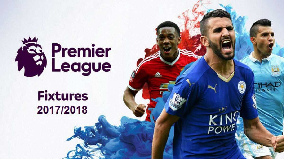 АПЛ / коллаж Sky Sports