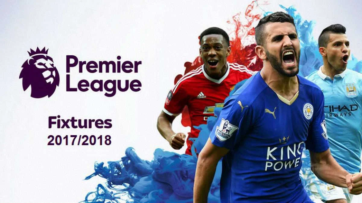 АПЛ / коллаж Sky Sports