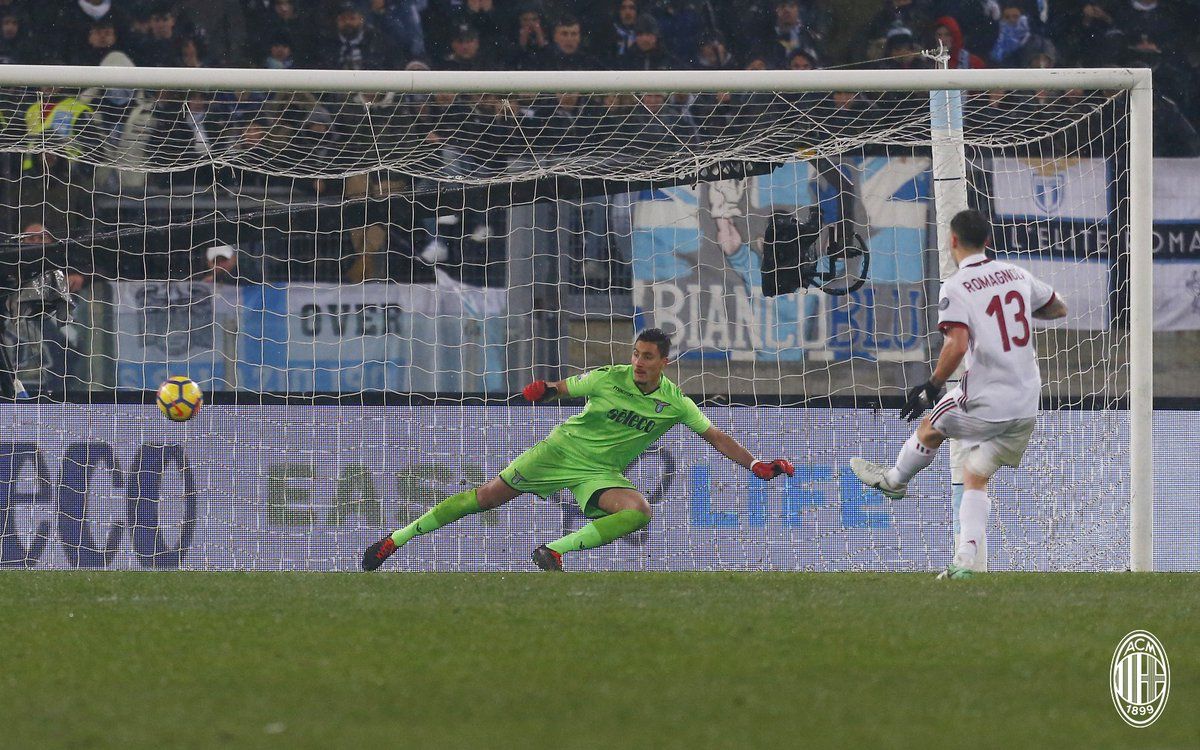twitter.com/acmilan