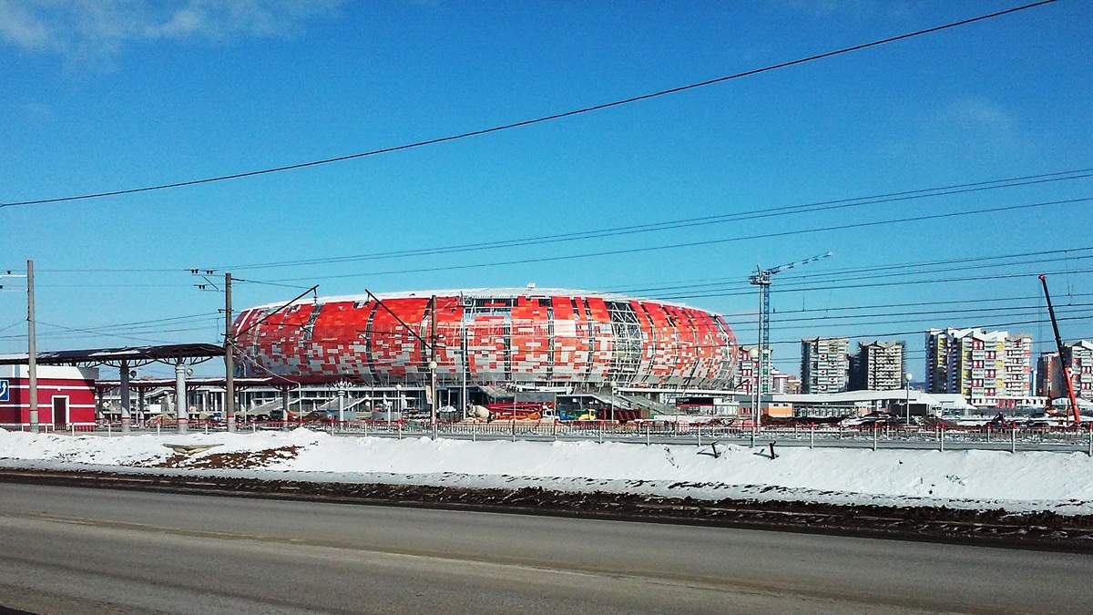 vsya rossiya na odnom foto stadion chm