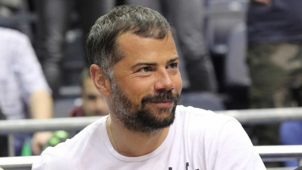 Матея Кежман / Getty Images