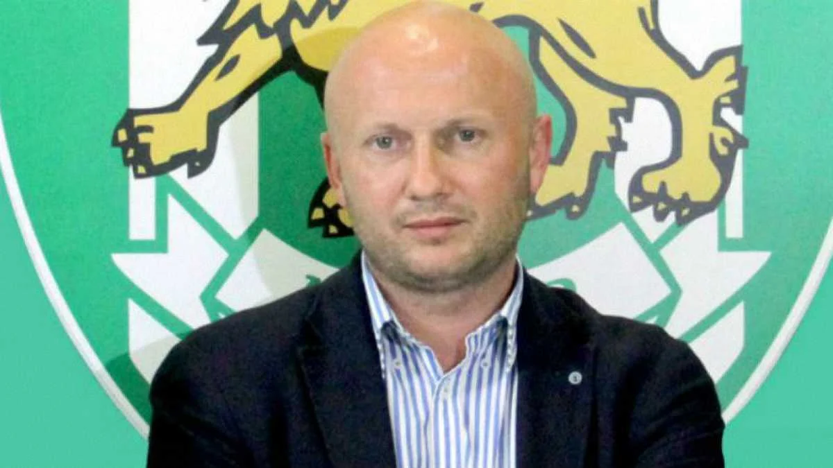 Карпати подадуть апеляцію / фото ФК Карпати