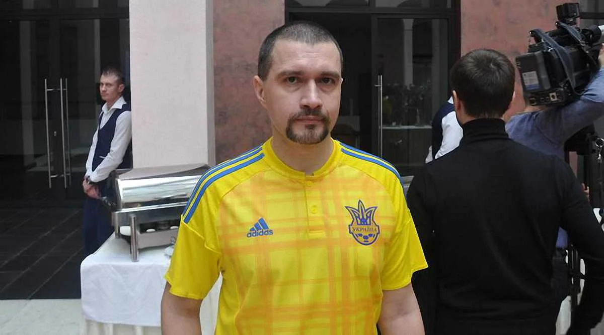 Роберто Моралес