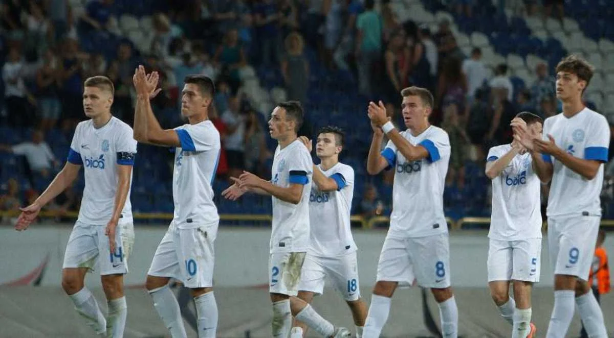 З Дніпра знову зняли 9 очок за фінансові заборгованості