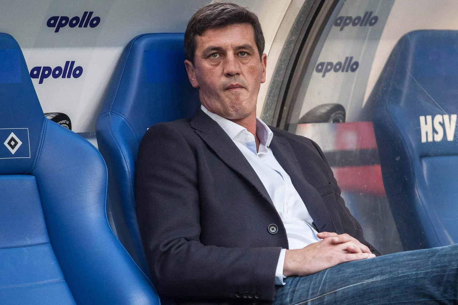 Єнс Тодт / Imago