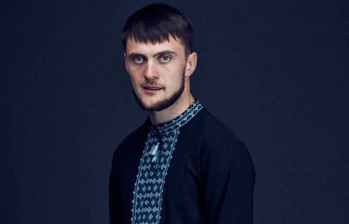 Ярмак, фото: yarmakmusic.com