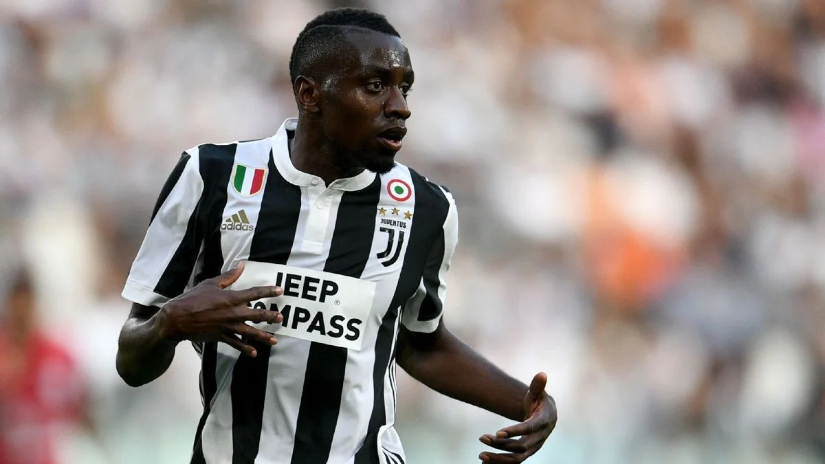 Ювентус – Аталанта – 2:0 – відео голів та огляд матчу