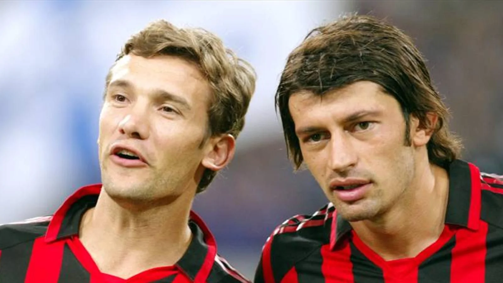 Символическая сборная из топ-игроков, которые попробовали себя в политике