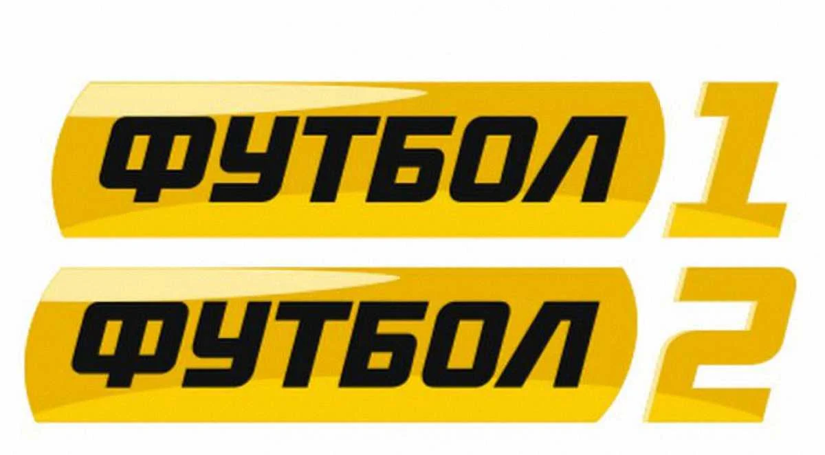 "Медиа Группа Украина" победила в тендере на трансляции самых масштабных соревнований под эгидой УЕФА