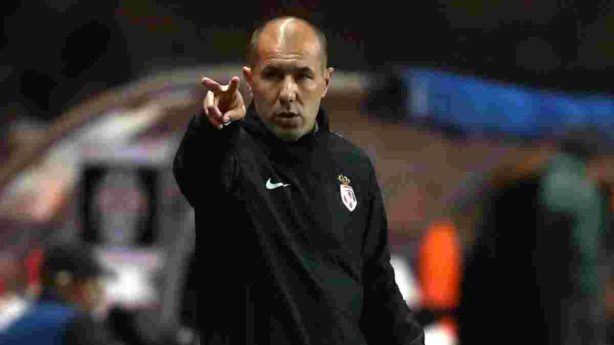 Жардім визнаний найкращим тренером року в Португалії, Фонсека – другий