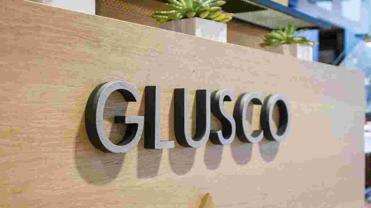 Компания "Glusco Ukraine" стала партнером ФФУ