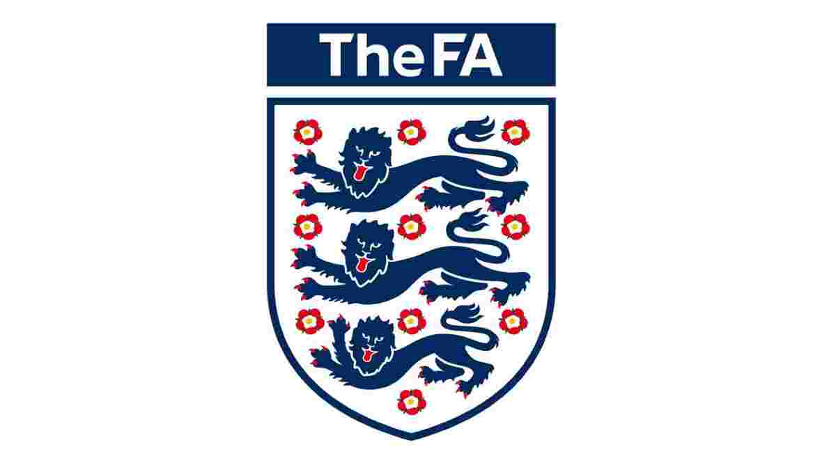 FA в сезоні 2016/17 інвестувала 127 млн фунтів в англійський футбол