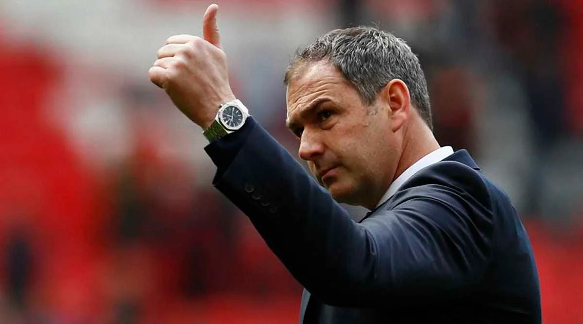 Поль Клемент / Getty Images