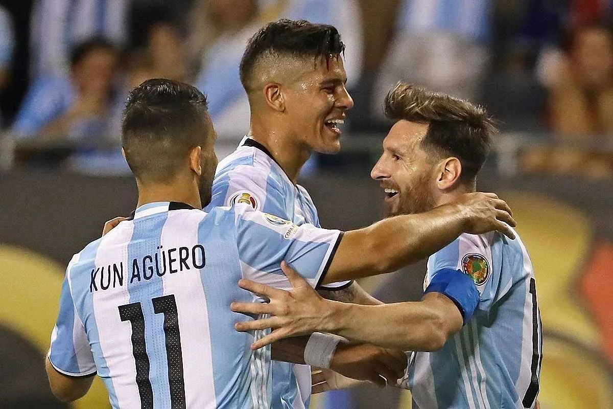 Лионель Месси, фото: FC Barcelona TV