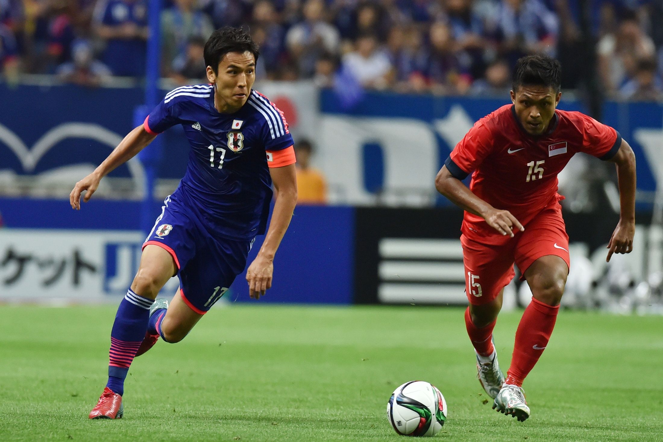 Макото Хасебе