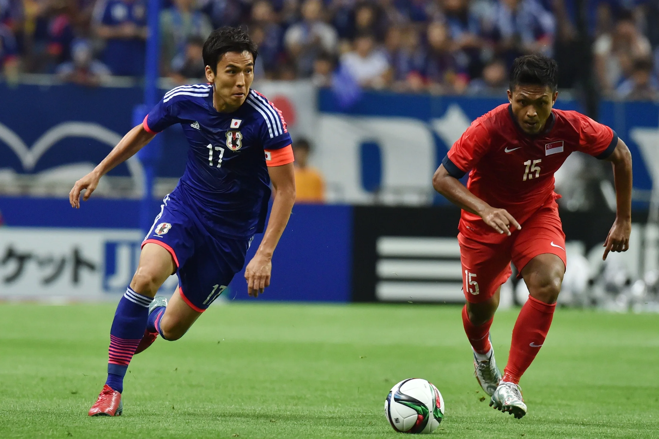 Макото Хасебе