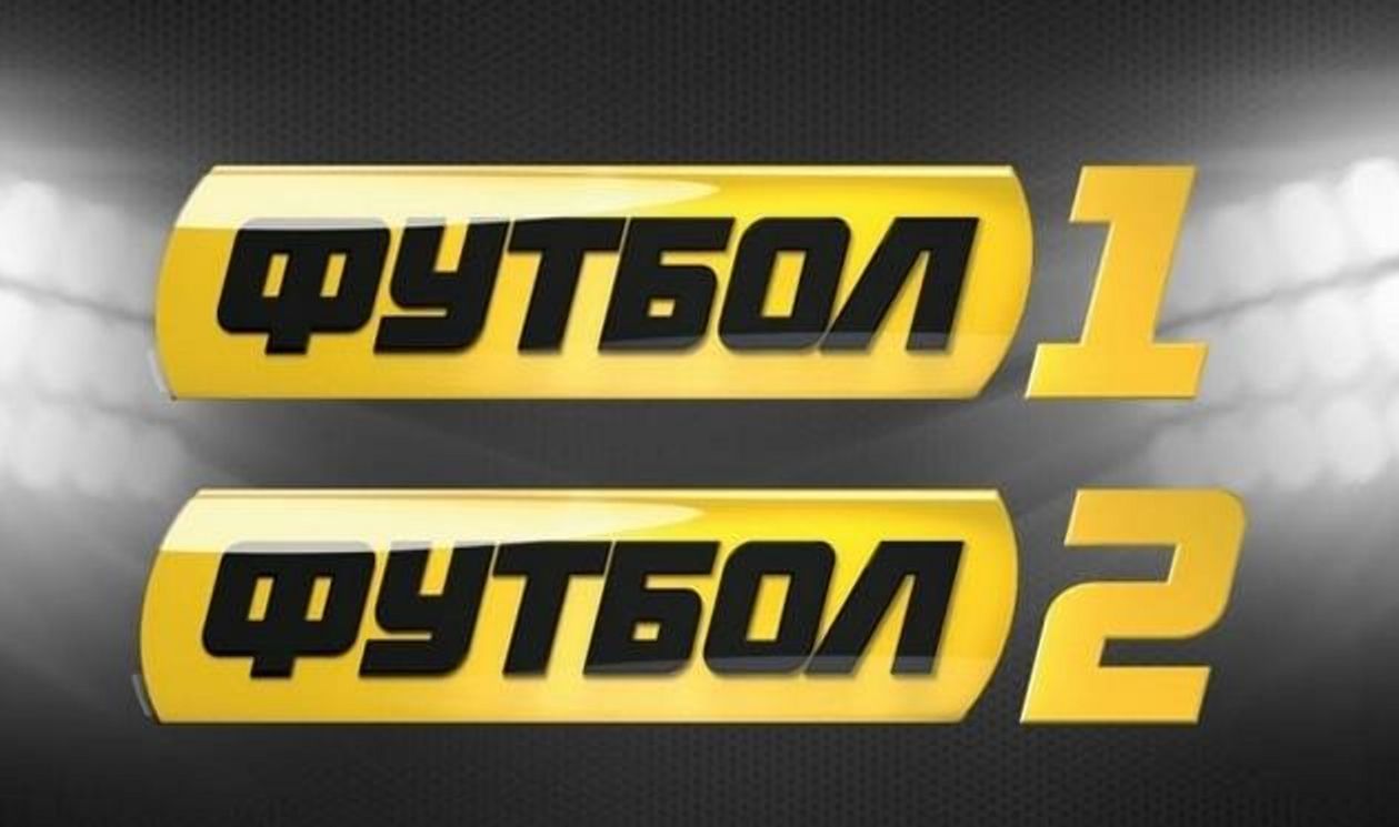 Маріуполь – Динамо: телеканали "Футбол 1"/"Футбол 2" не були ініціаторами перенесення матчу, – заява