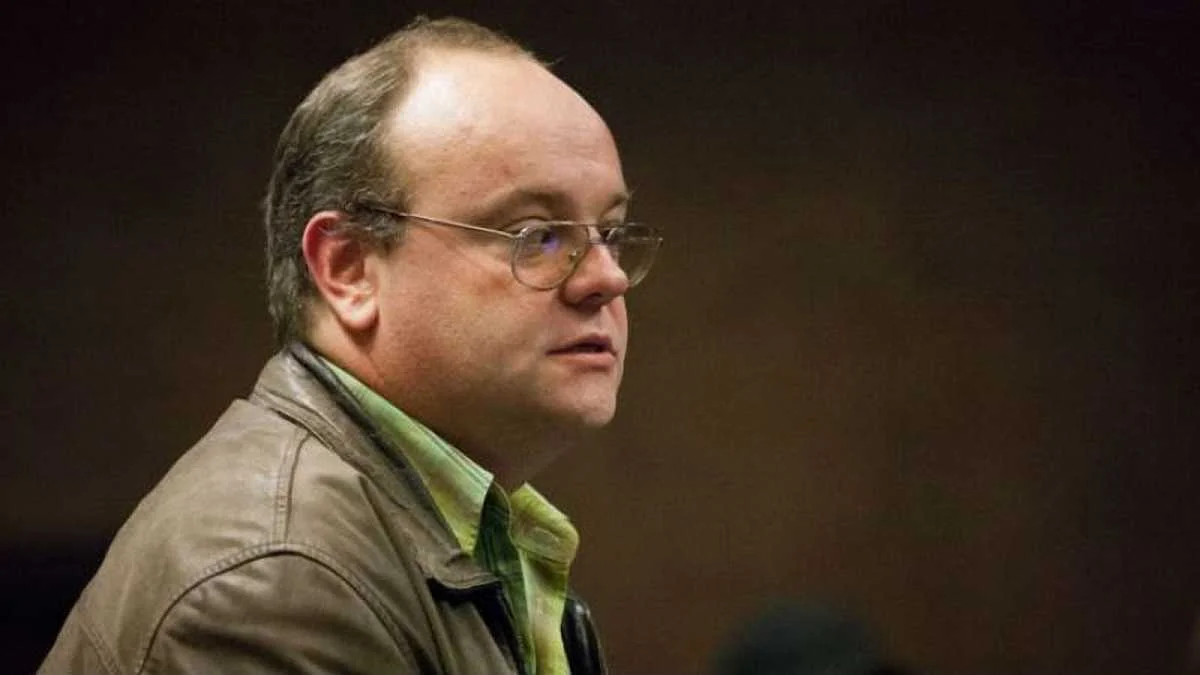 Артем Франков / фото из соцсетей