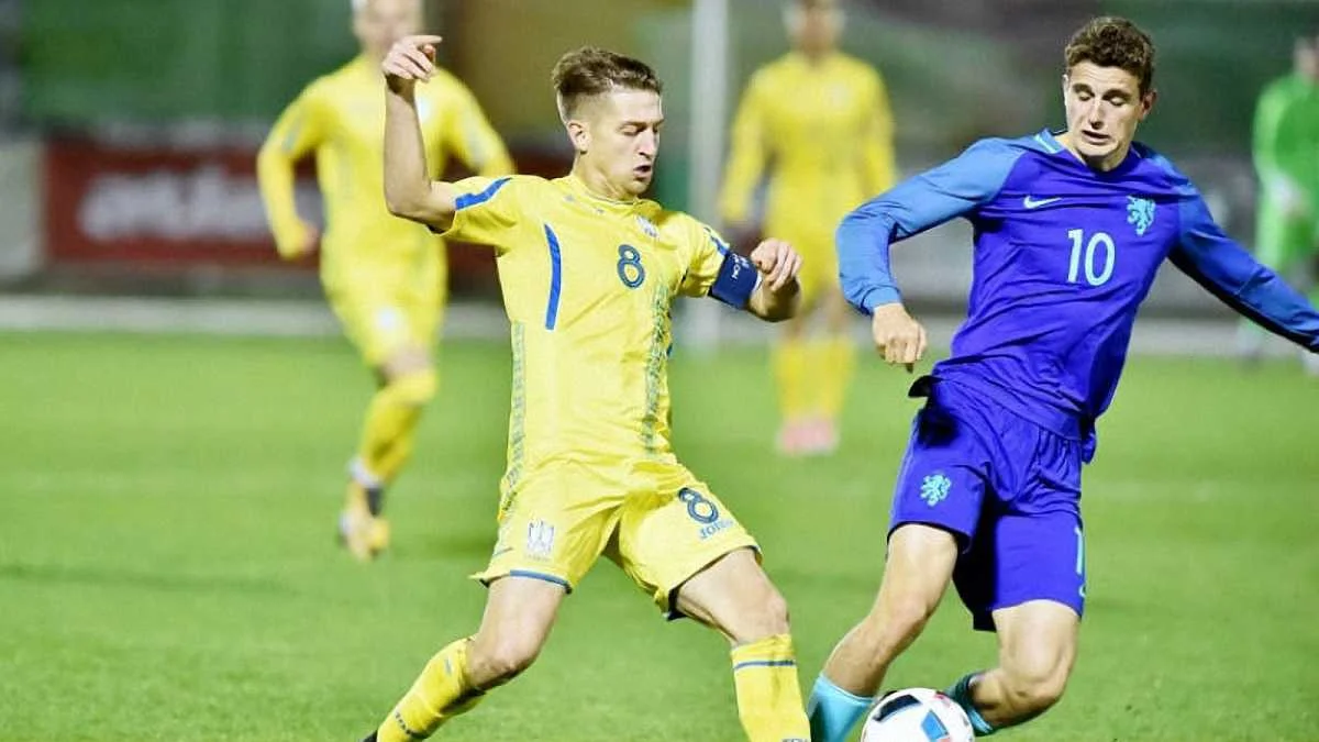 Юрий Вакулко / фото Павла Кубанова