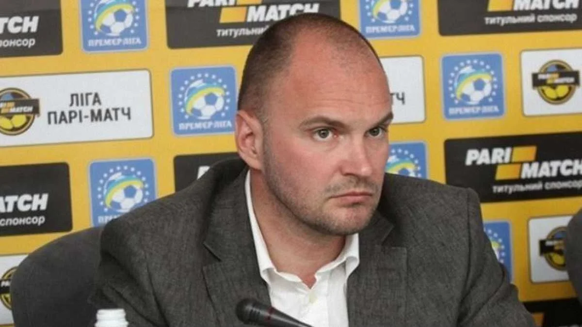 Петр Иванов / фото из соцсетей