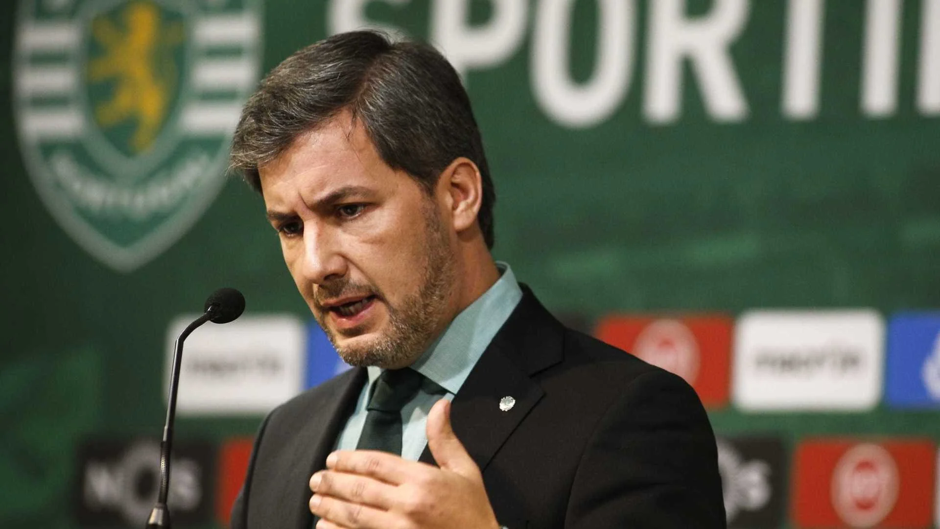 Бруну де Карвалью / Global Imagens