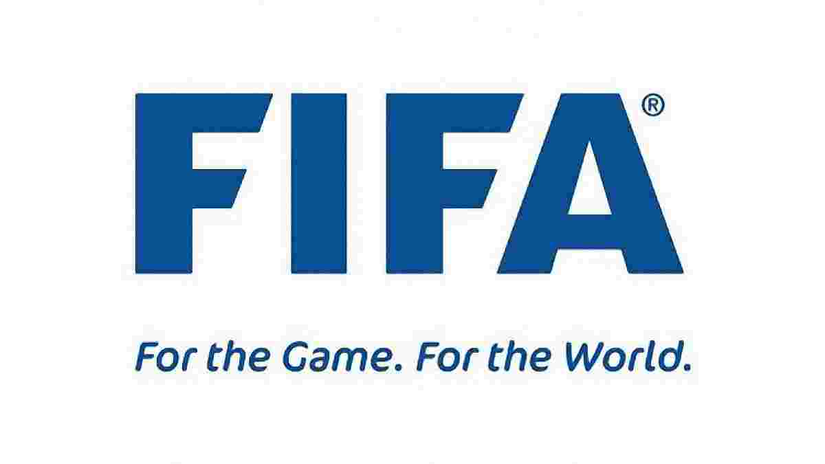 ФІФА може заборонити оренду гравців, – ЗМІ