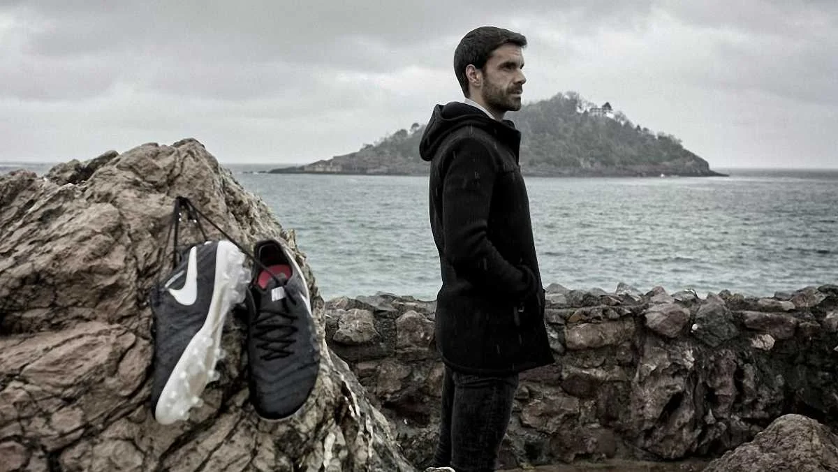 Хаби Прието/ Marca