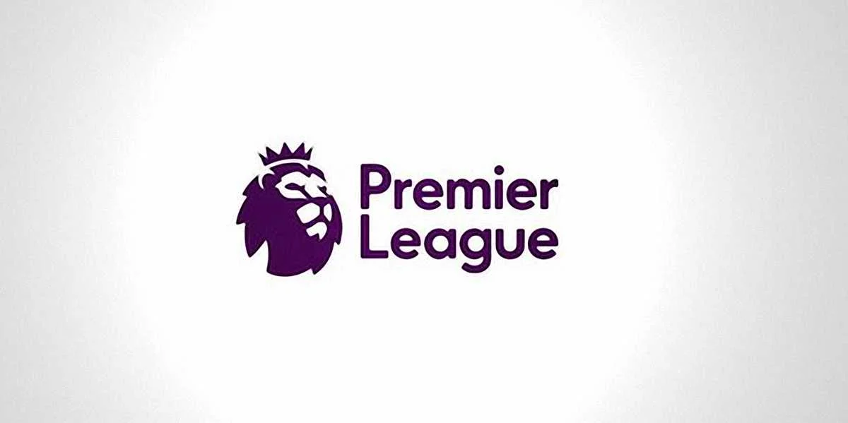 Англійська Прем'єр-ліга