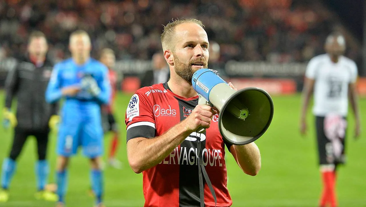 Этьенн Дидо