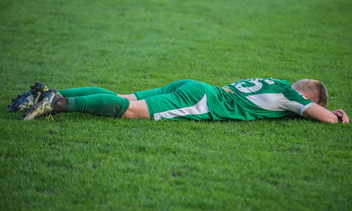 Оболонь-Бровар – Рух / ФК Оболонь-Бровар