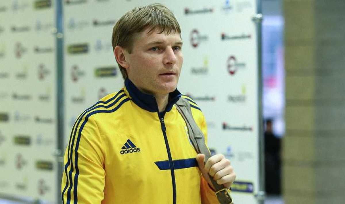 Владимир Гоменюк / Динамомания