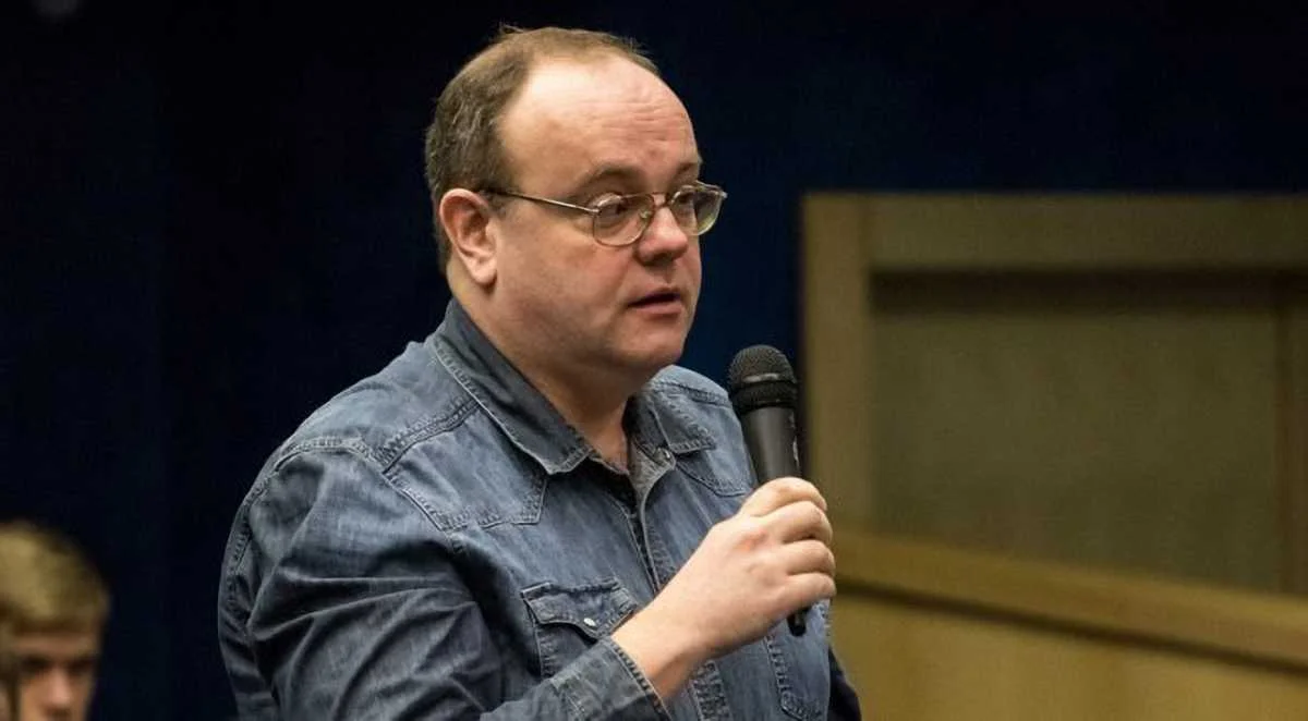 Артем Франков / ФК Динамо