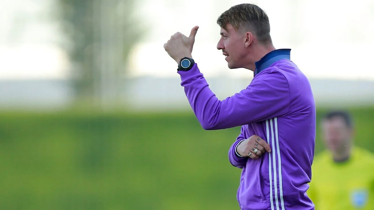 Гути Эрнандес / Getty Images