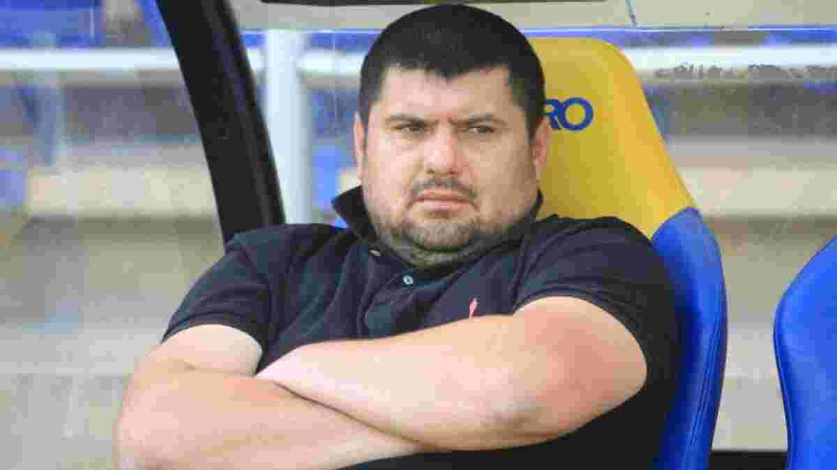 Акжайык Мазяра второй раз подряд сыграл вничью в чемпионате Казахстана
